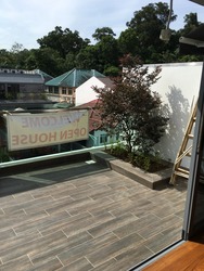Sembawang Hills Estate (D20), Terrace #159370622
